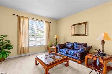 513 Telfyan DR, CHESAPEAKE VA 23320 thumb 6