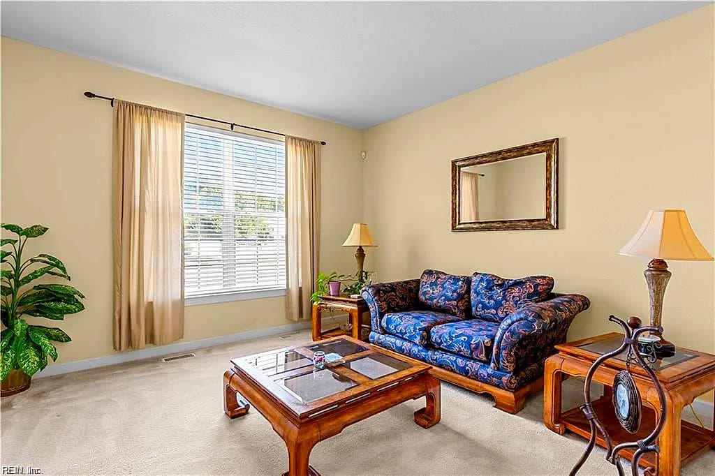 513 Telfyan DR, CHESAPEAKE VA 23320 thumb 7
