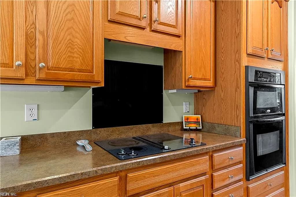 513 Telfyan DR, CHESAPEAKE VA 23320 thumb 8