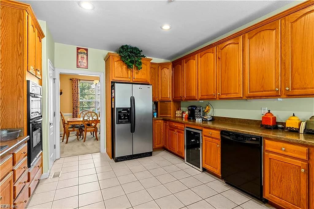 513 Telfyan DR, CHESAPEAKE VA 23320 thumb 9