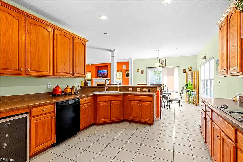 513 Telfyan DR, CHESAPEAKE VA 23320 thumb 10