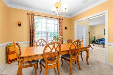 513 Telfyan DR, CHESAPEAKE VA 23320 thumb 10