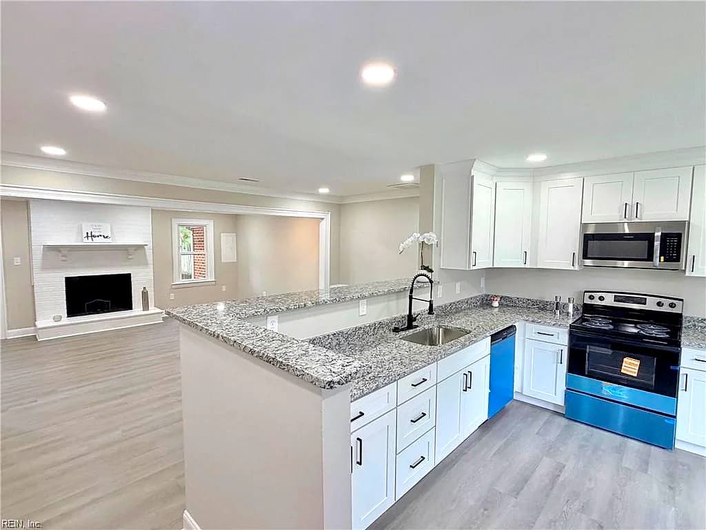 362 Faire CHSE, CHESAPEAKE VA 23322 thumb 11
