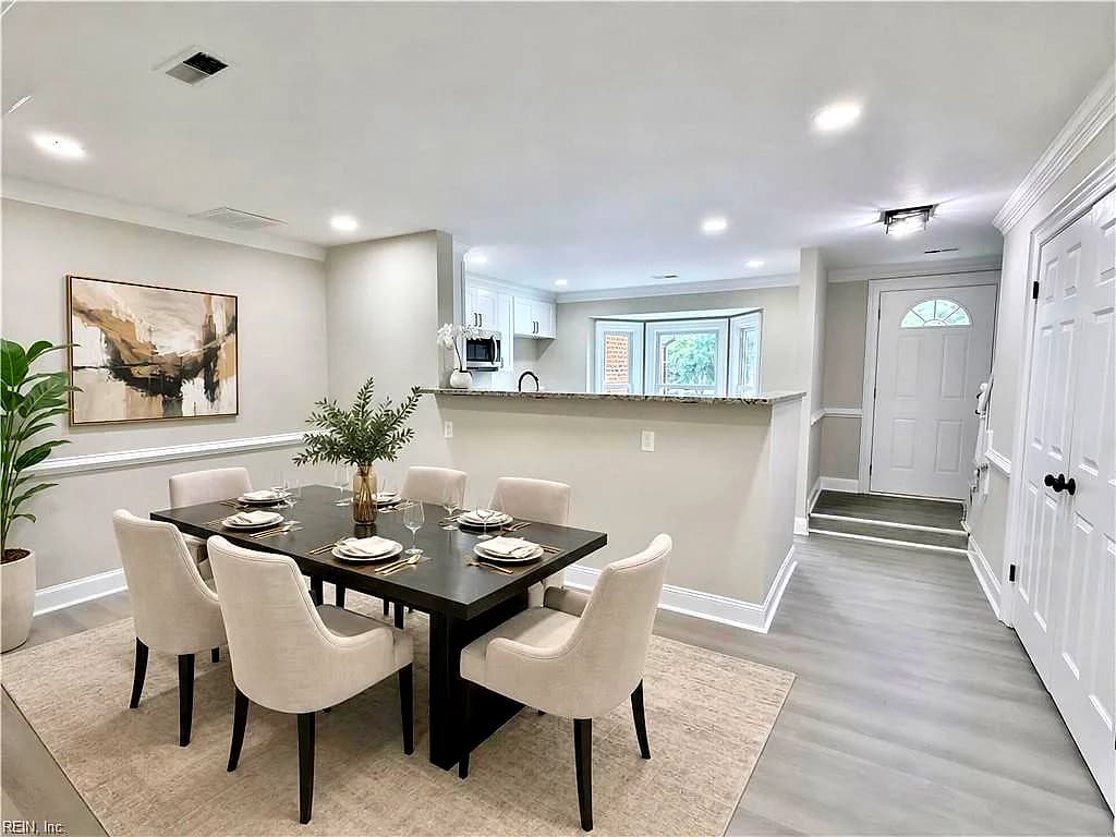 362 Faire CHSE, CHESAPEAKE VA 23322 thumb 12