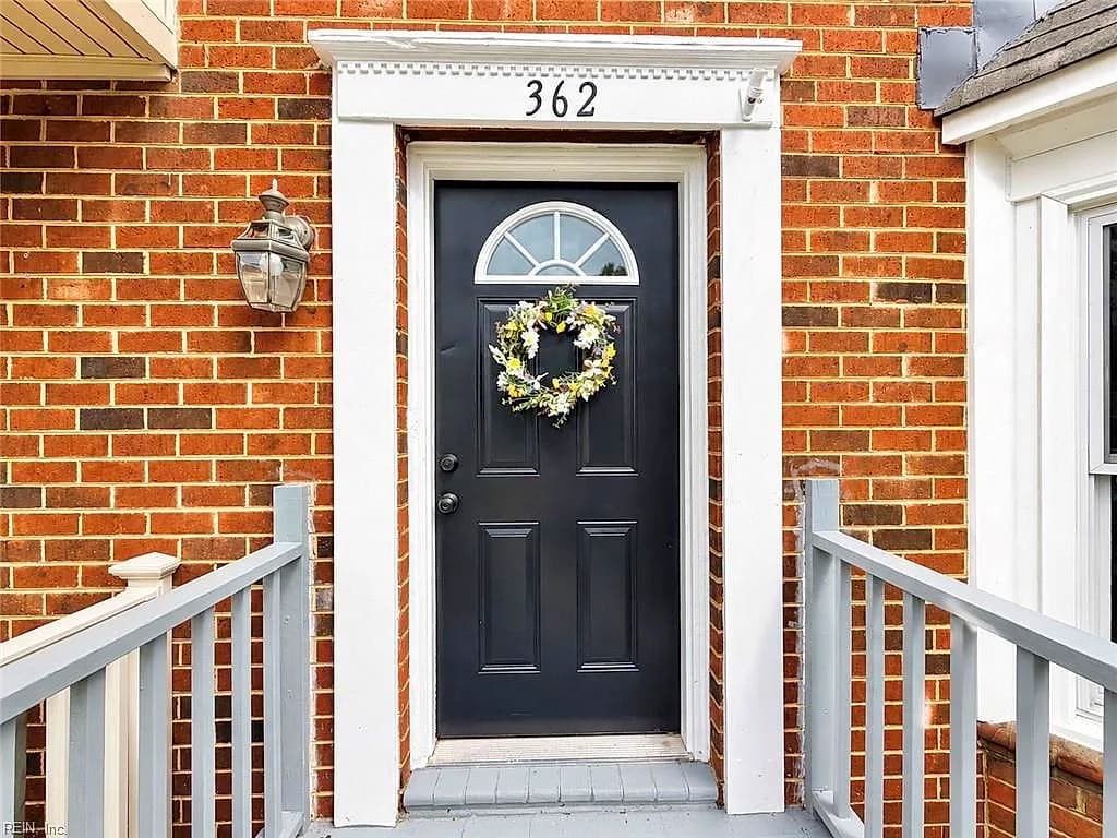 362 Faire CHSE, CHESAPEAKE VA 23322 - Photo 4