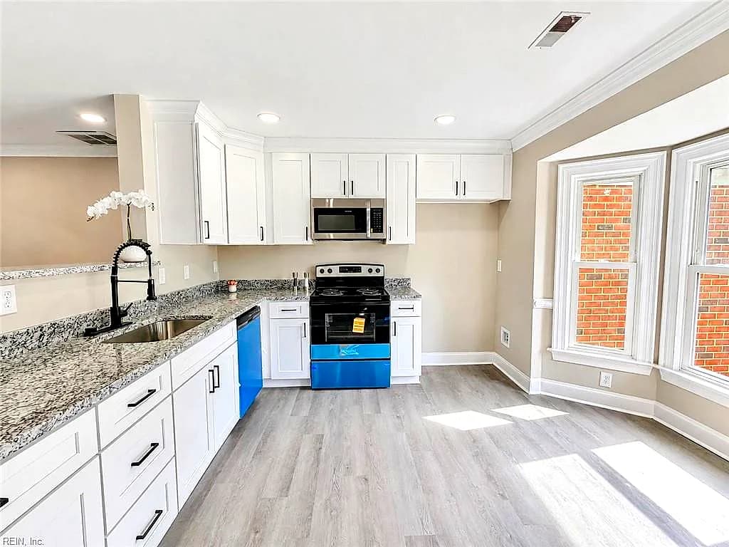 362 Faire CHSE, CHESAPEAKE VA 23322 thumb 6