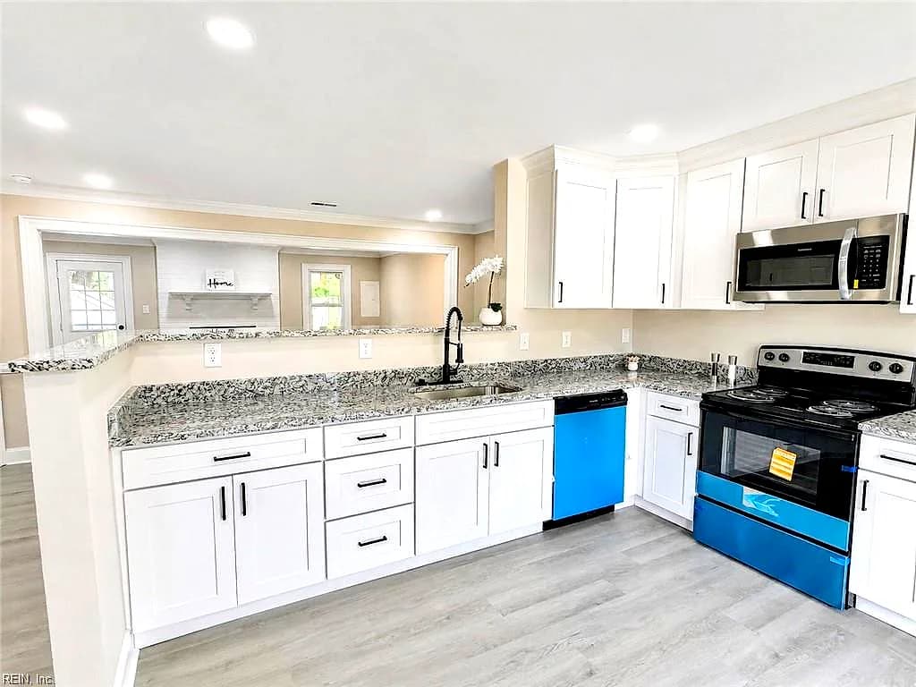 362 Faire CHSE, CHESAPEAKE VA 23322 thumb 7