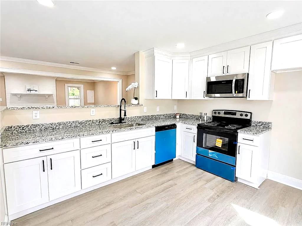 362 Faire CHSE, CHESAPEAKE VA 23322 thumb 8