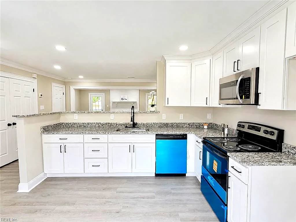 362 Faire CHSE, CHESAPEAKE VA 23322 thumb 9