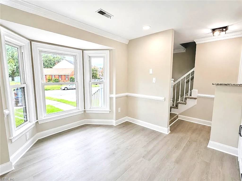 362 Faire CHSE, CHESAPEAKE VA 23322 thumb 10