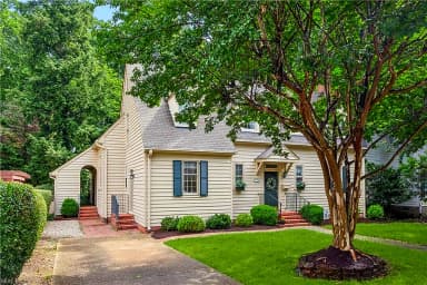 125 Indian Springs RD, WILLIAMSBURG VA 23185 thumb 1