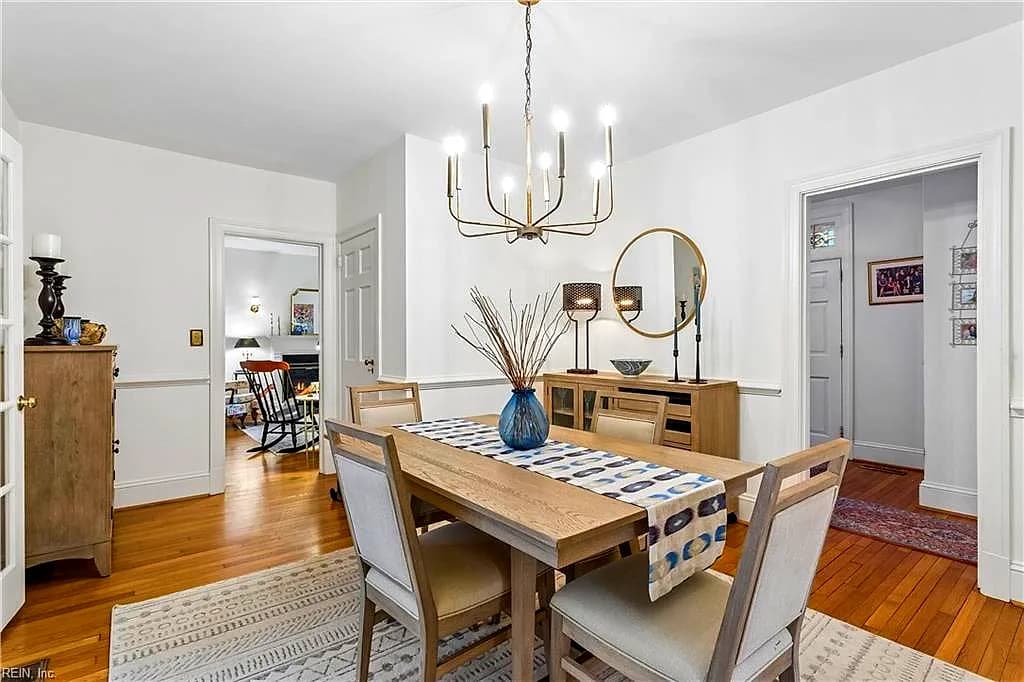 125 Indian Springs RD, WILLIAMSBURG VA 23185 thumb 11