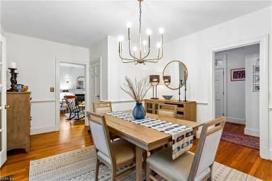 125 Indian Springs RD, WILLIAMSBURG VA 23185 thumb 12