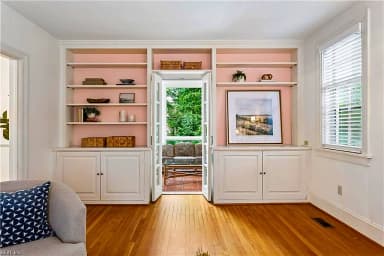 125 Indian Springs RD, WILLIAMSBURG VA 23185 thumb 8