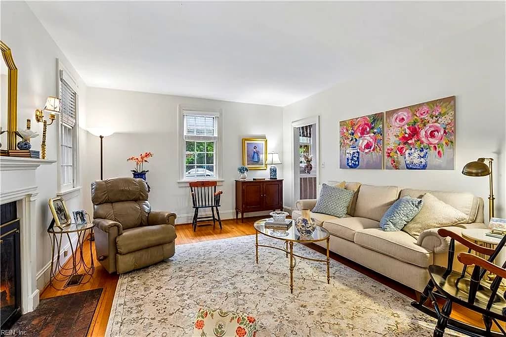 125 Indian Springs RD, WILLIAMSBURG VA 23185 thumb 9