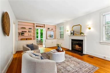 125 Indian Springs RD, WILLIAMSBURG VA 23185 thumb 9
