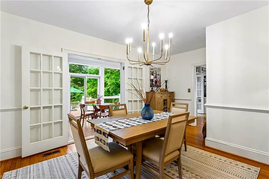 125 Indian Springs RD, WILLIAMSBURG VA 23185 thumb 10