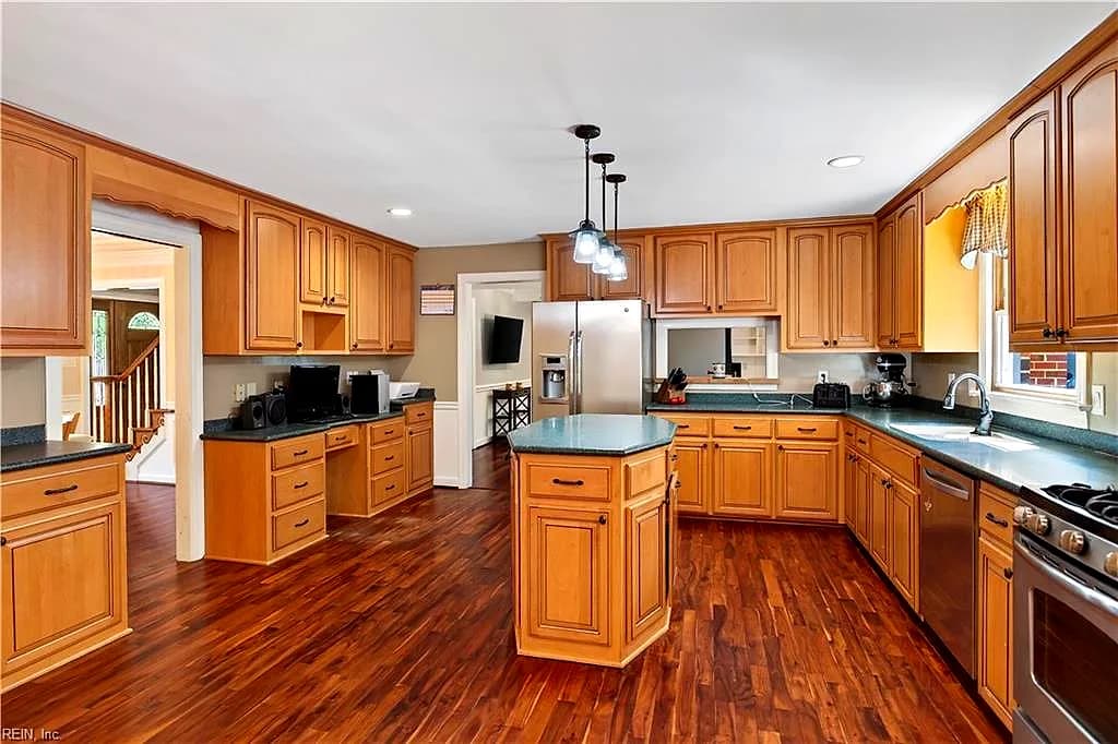 4613 Dorchester LN, VIRGINIA BEACH VA 23464 thumb 12