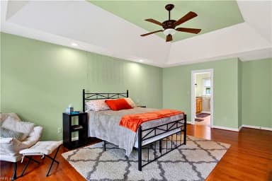4613 Dorchester LN, VIRGINIA BEACH VA 23464 thumb 12