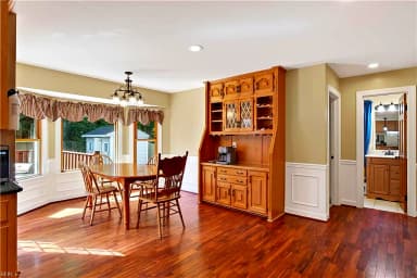 4613 Dorchester LN, VIRGINIA BEACH VA 23464 thumb 5