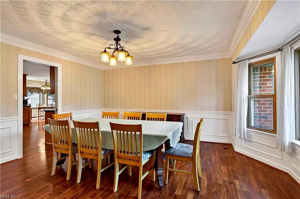 4613 Dorchester LN, VIRGINIA BEACH VA 23464 thumb 6