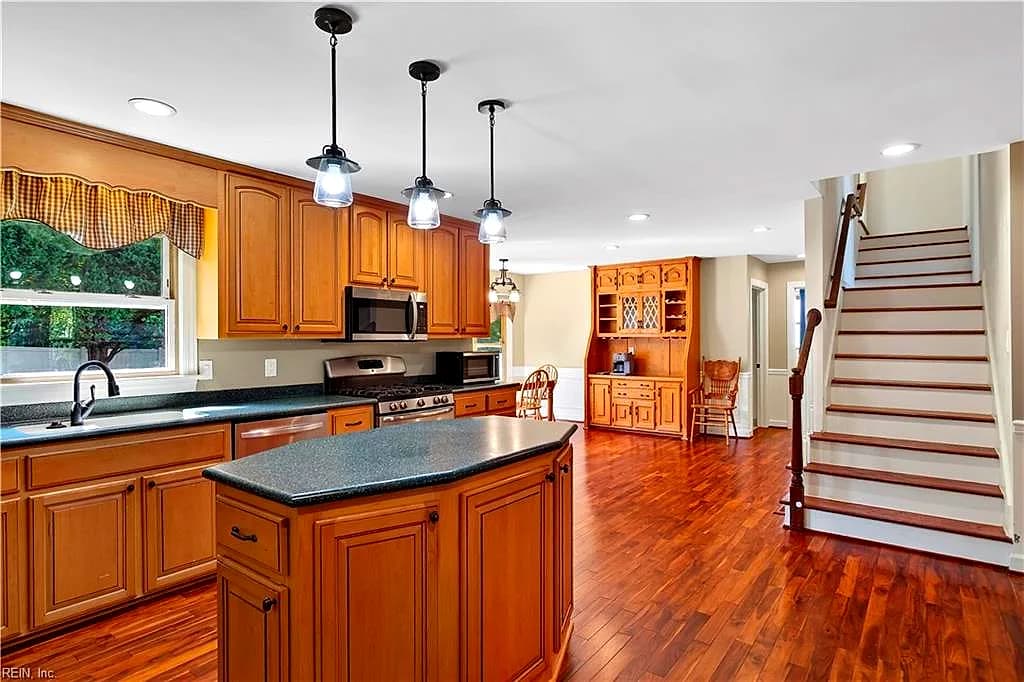 4613 Dorchester LN, VIRGINIA BEACH VA 23464 thumb 10