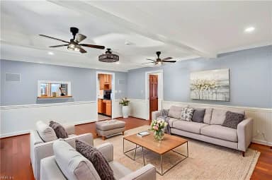 4613 Dorchester LN, VIRGINIA BEACH VA 23464 thumb 10