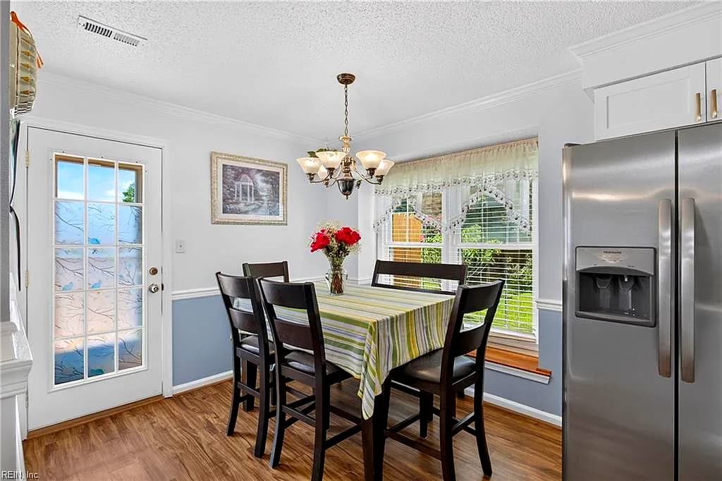 119 Wainwrights BND, YORKTOWN VA 23692 thumb 11