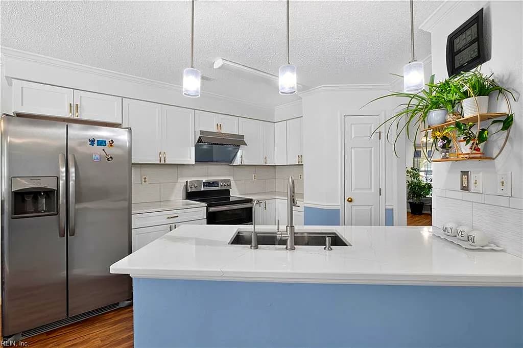 119 Wainwrights BND, YORKTOWN VA 23692 thumb 12