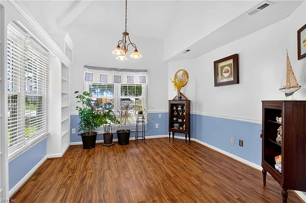 119 Wainwrights BND, YORKTOWN VA 23692 thumb 6