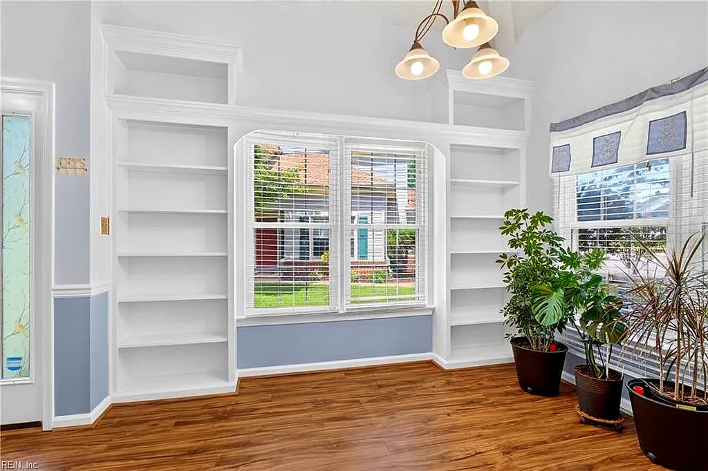 119 Wainwrights BND, YORKTOWN VA 23692 thumb 7