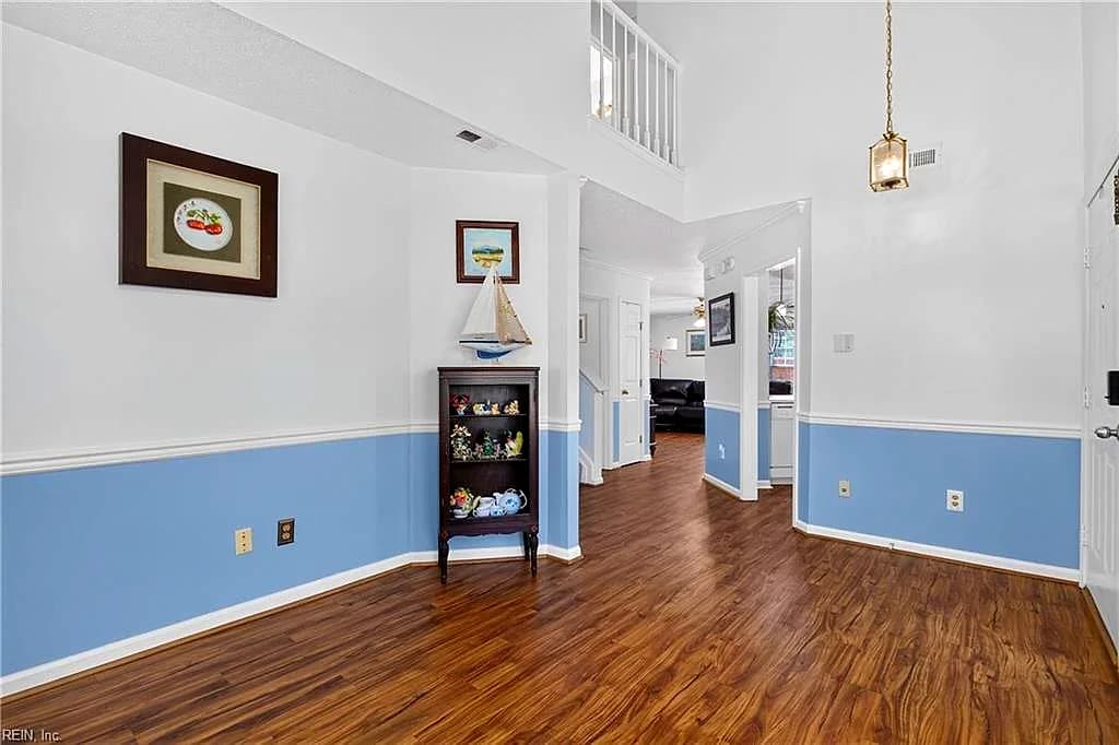 119 Wainwrights BND, YORKTOWN VA 23692 thumb 8