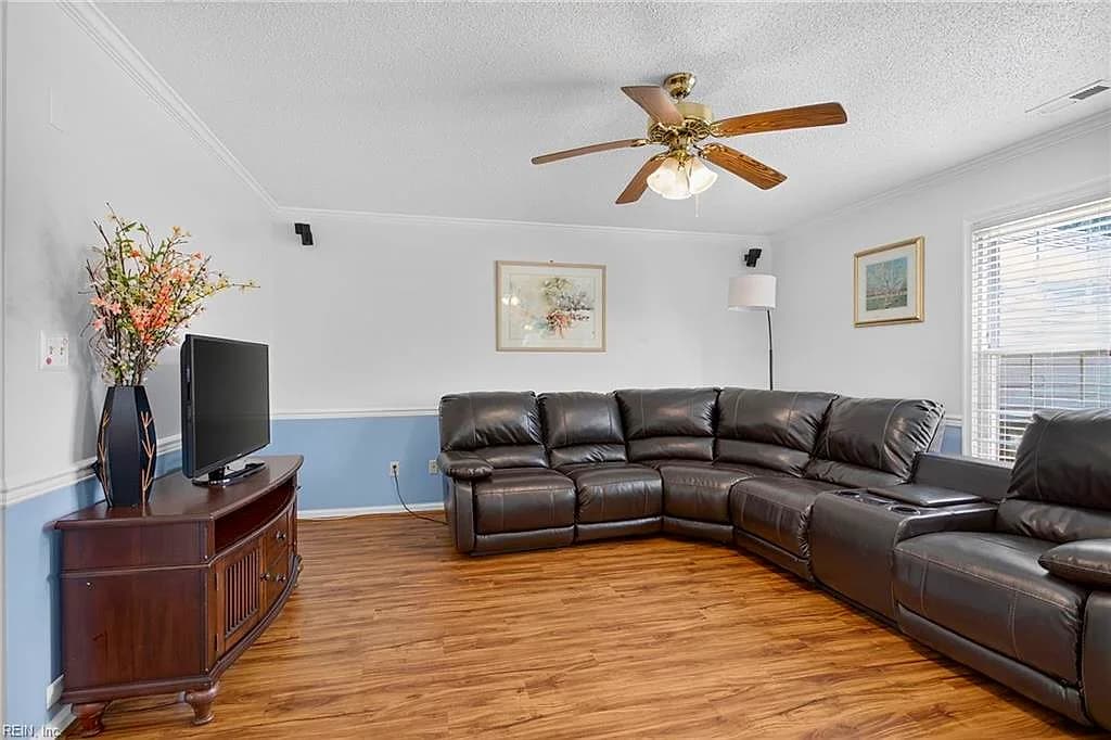 119 Wainwrights BND, YORKTOWN VA 23692 thumb 9