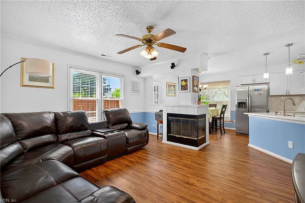 119 Wainwrights BND, YORKTOWN VA 23692 thumb 10