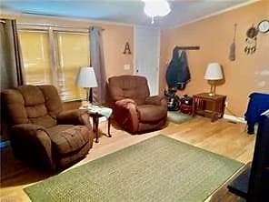 297 Burnetts WAY, SUFFOLK VA 23434 thumb 3