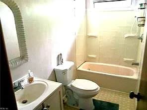 297 Burnetts WAY, SUFFOLK VA 23434 - Photo 5