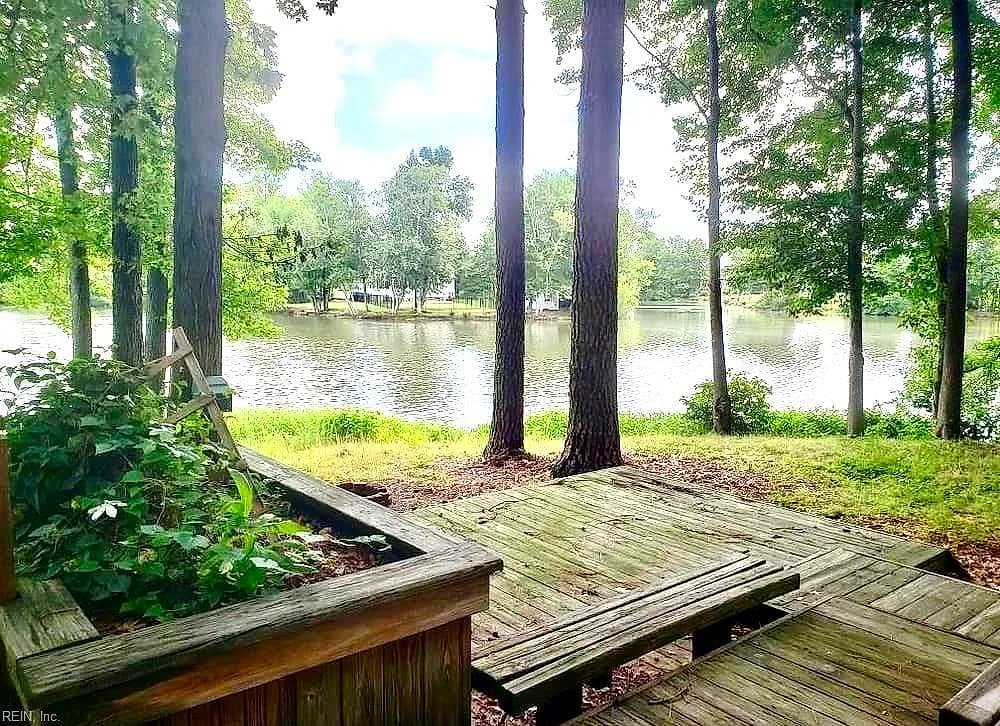 297 Burnetts WAY, SUFFOLK VA 23434 thumb 9