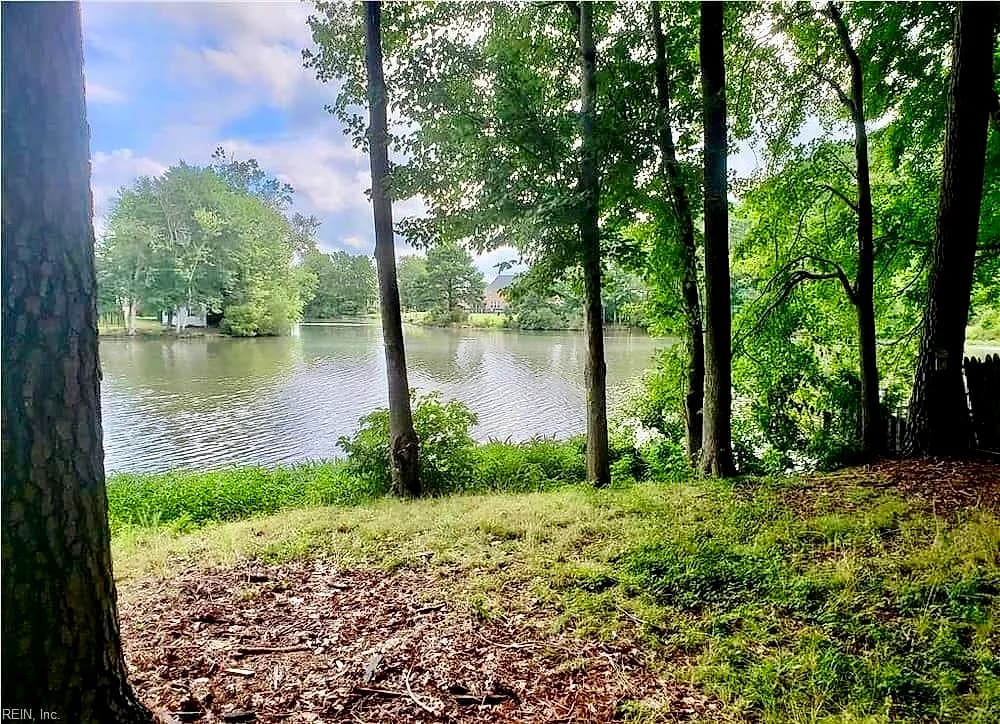 297 Burnetts WAY, SUFFOLK VA 23434 thumb 10
