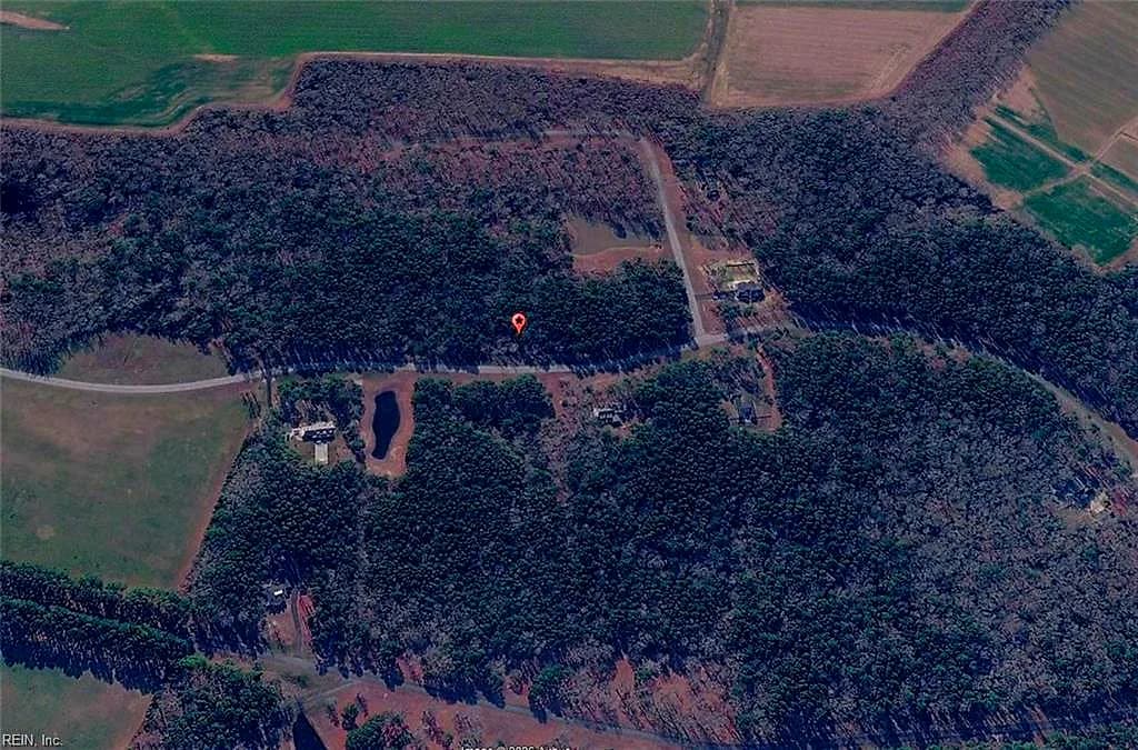 3 AC Lot 103 Coventon LN, HORNTOWN VA 23395 thumb 6