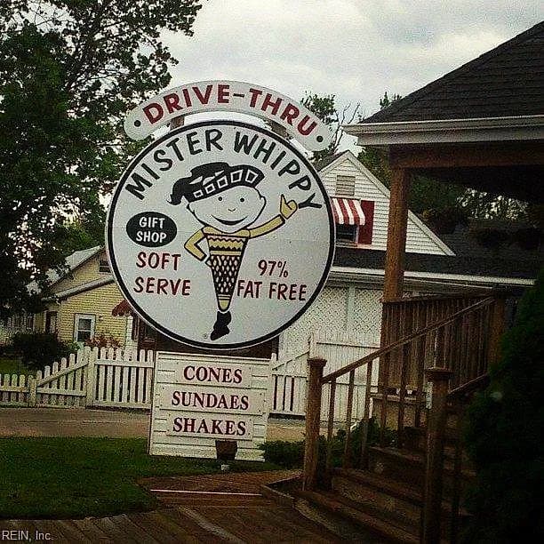 3 AC Lot 103 Coventon LN, HORNTOWN VA 23395 thumb 7