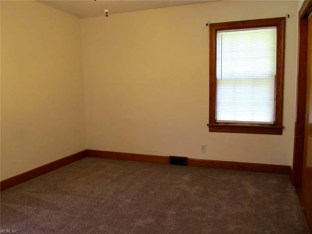 2217 Delwood RD, CHESAPEAKE VA 23323 thumb 12
