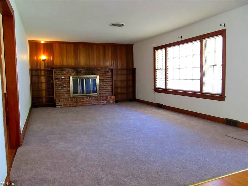 2217 Delwood RD, CHESAPEAKE VA 23323 - Photo 5
