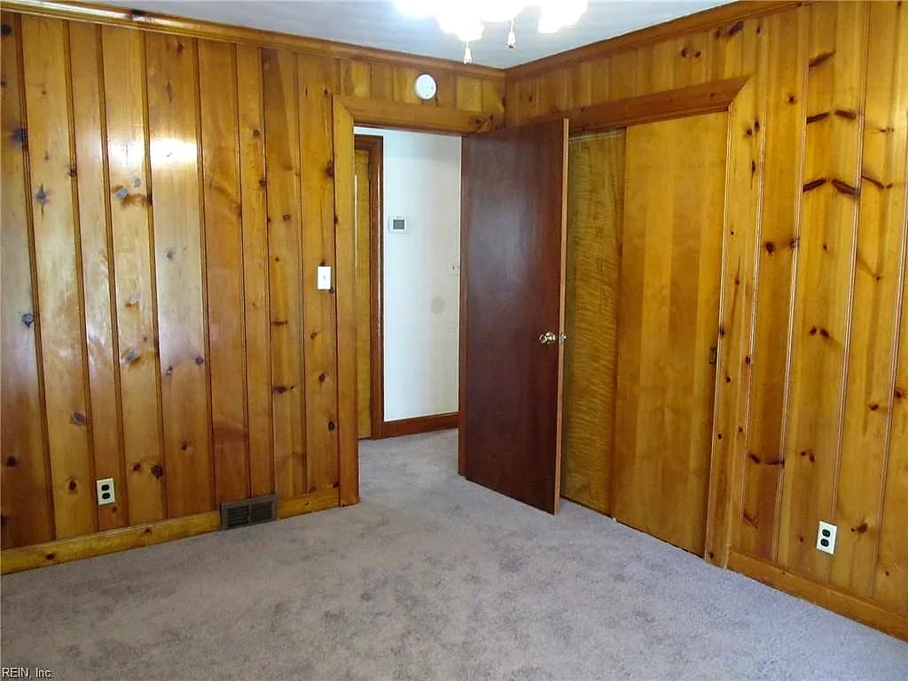 2217 Delwood RD, CHESAPEAKE VA 23323 thumb 8
