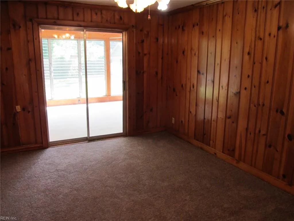 2217 Delwood RD, CHESAPEAKE VA 23323 thumb 10