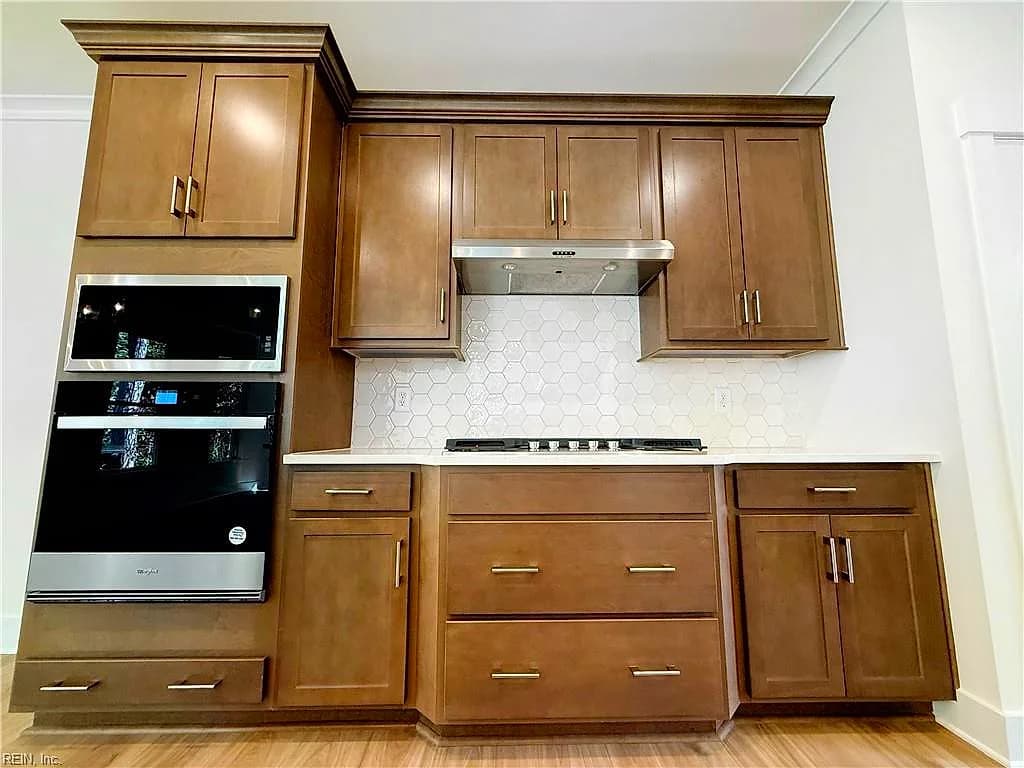 2102 Wentworth XING, SMITHFIELD VA 23430 thumb 11