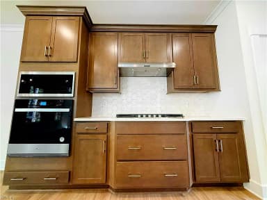 2102 Wentworth XING, SMITHFIELD VA 23430 thumb 11