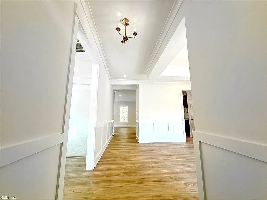 2102 Wentworth XING, SMITHFIELD VA 23430 - Photo 5