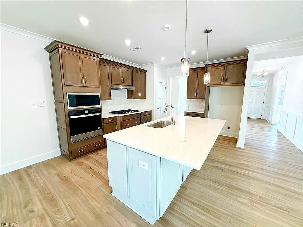 2102 Wentworth XING, SMITHFIELD VA 23430 thumb 6