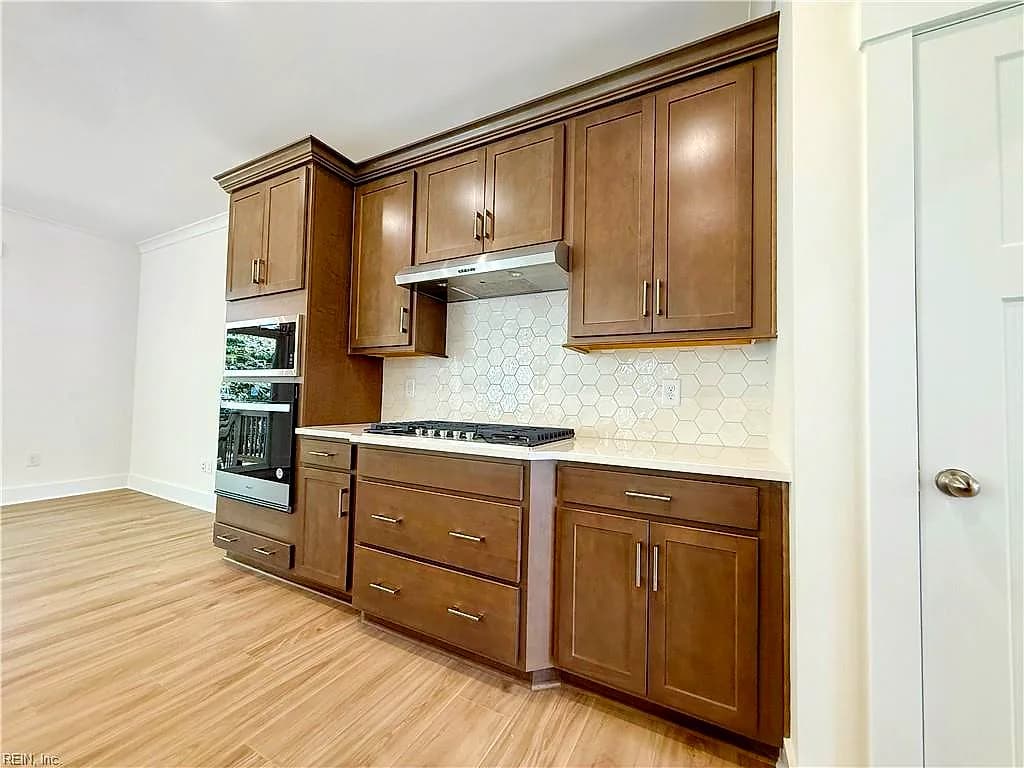 2102 Wentworth XING, SMITHFIELD VA 23430 thumb 9