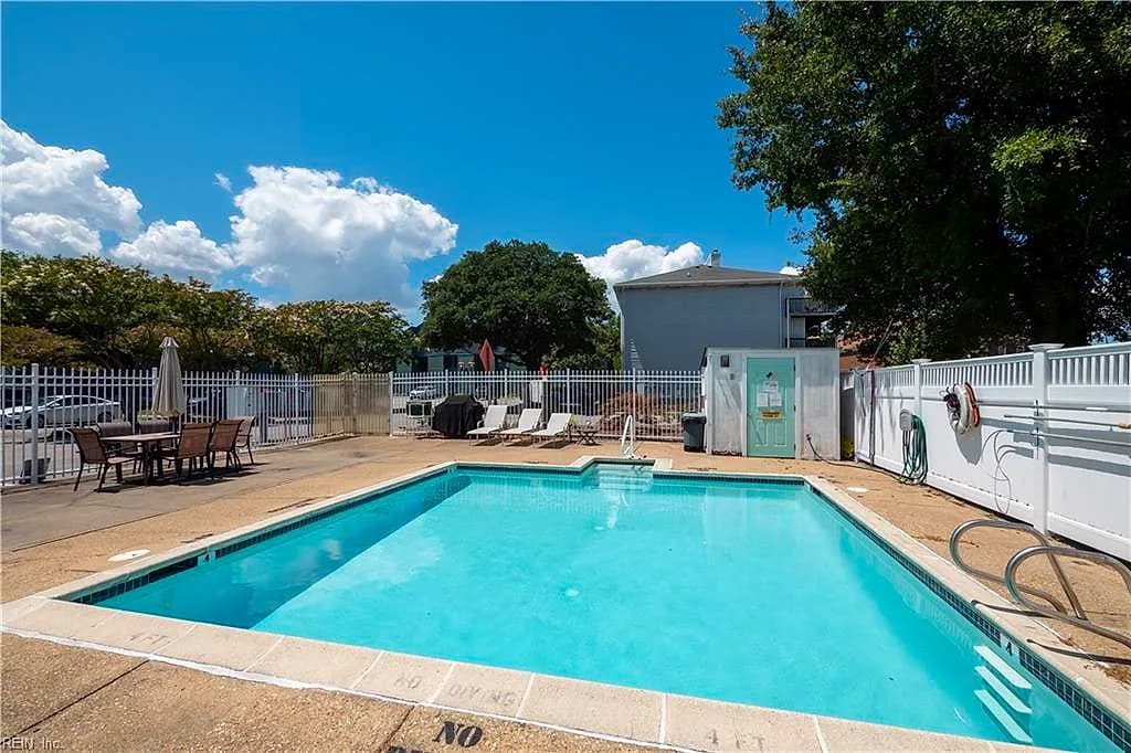 2212 Kleen ST, VIRGINIA BEACH VA 23451 thumb 11